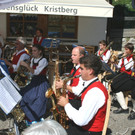 IMG_0482_jpg-1347737805