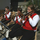 IMG_0481_jpg-1347737832