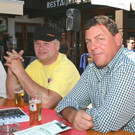 IMG_0475_jpg-1347737878