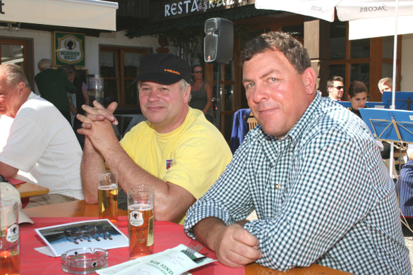 IMG_0475_jpg-1347737878