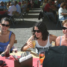 IMG_0473_jpg-1347737893