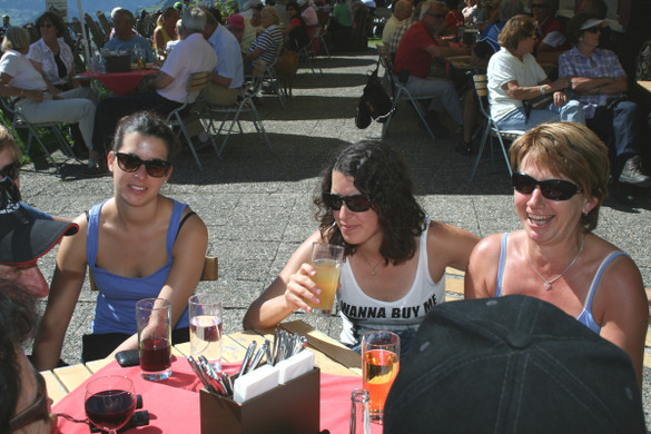 IMG_0473_jpg-1347737893