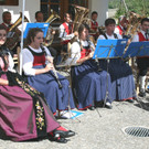 IMG_0468_jpg-1347737940