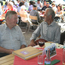 IMG_0465_jpg-1347737988