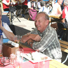 IMG_0461_jpg-1347738003