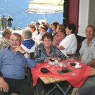 IMG_0460_jpg-1347738033