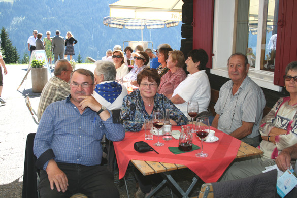 IMG_0460_jpg-1347738033