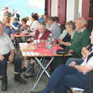 IMG_0459_jpg-1347738050