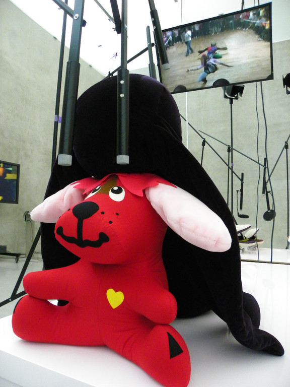 104_1256_jpg-1347738059