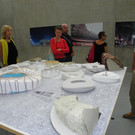 111_9745_JPG-1347738151