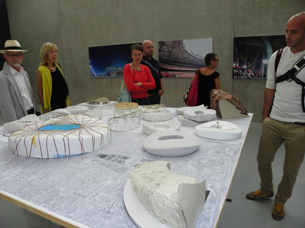 111_9745_JPG-1347738151