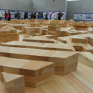 111_9842_JPG-1347738173