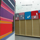 104_1212_jpg-1347738031