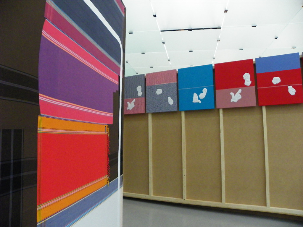 104_1212_jpg-1347738031