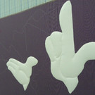 104_1223_jpg-1347738038