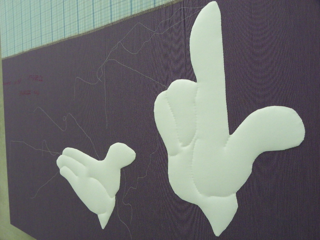 104_1223_jpg-1347738038