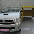 104_1236_jpg-1347738045