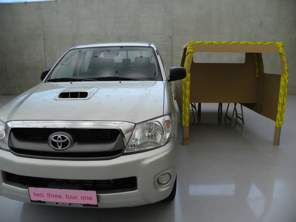 104_1236_jpg-1347738045