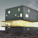 111_9835_JPG-1347738163