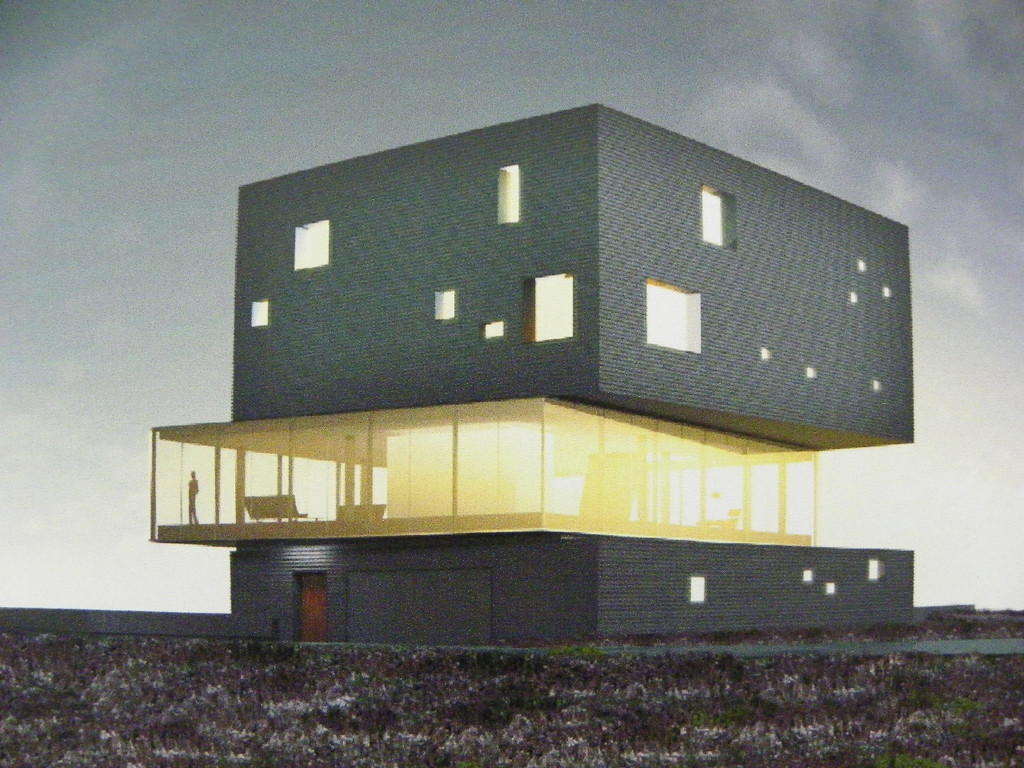 111_9835_JPG-1347738163