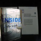 115_9838_JPG-1347737976