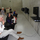 111_9740_JPG-1347738140