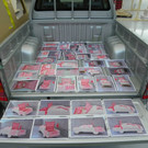 104_1237_jpg-1347738052