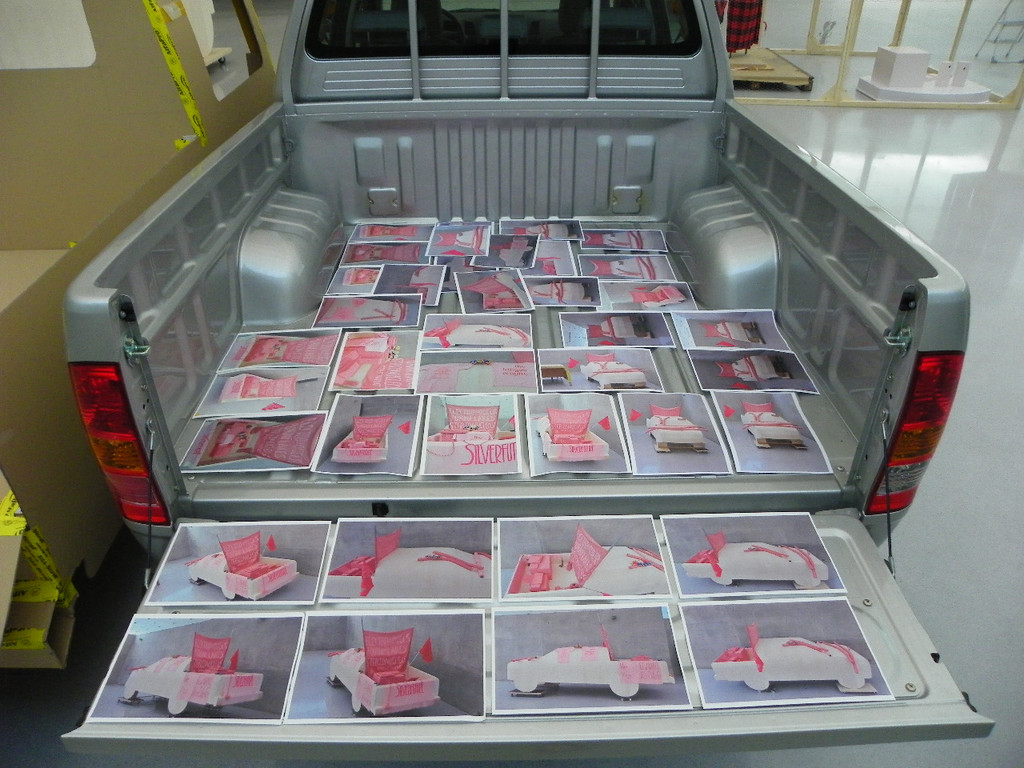 104_1237_jpg-1347738052