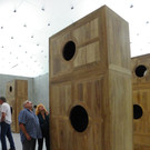 111_9871_JPG-1347738183