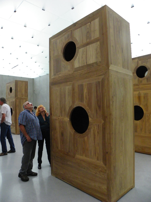 111_9871_JPG-1347738183