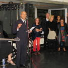 115_9665_JPG-1347738382