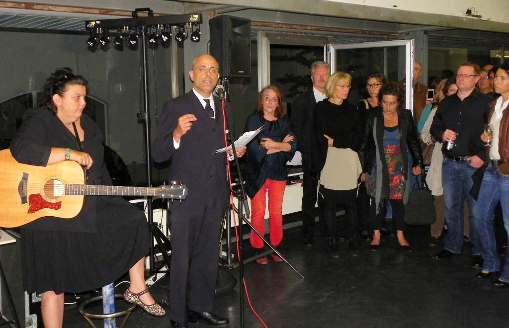 115_9665_JPG-1347738382