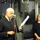 115_9668_JPG-1347738401