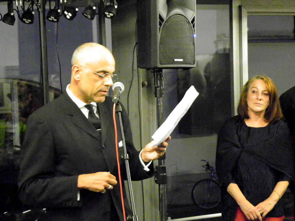 115_9668_JPG-1347738401