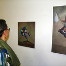 115_9683_JPG-1347738431