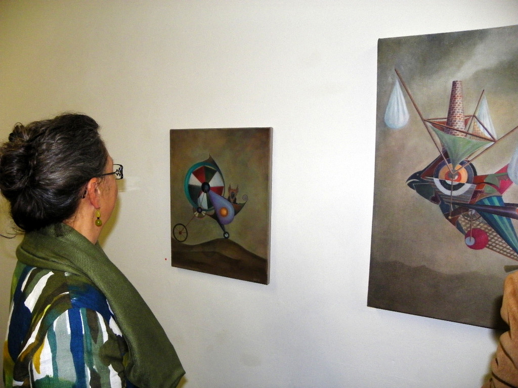 115_9683_JPG-1347738431