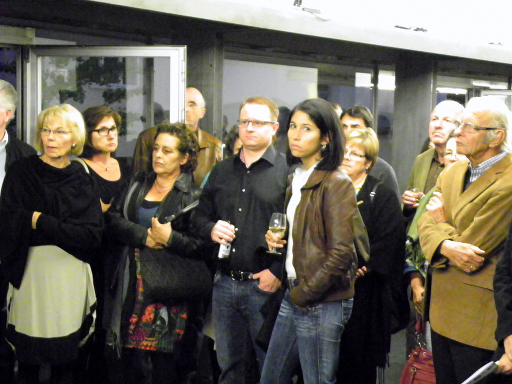 115_9666_JPG-1347738388