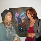 115_9690_JPG-1347738466