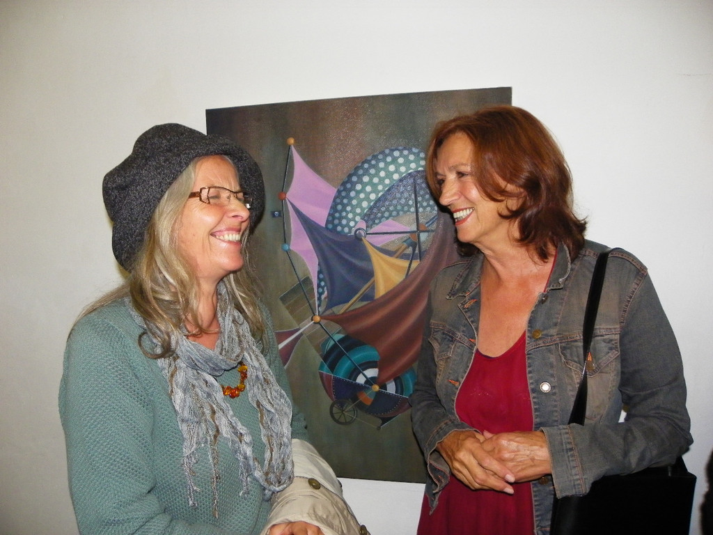 115_9690_JPG-1347738466