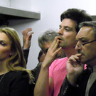 115_9667_JPG-1347738394