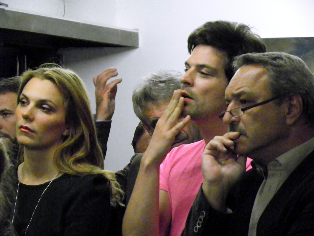 115_9667_JPG-1347738394