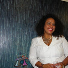 115_9674_JPG-1347738406