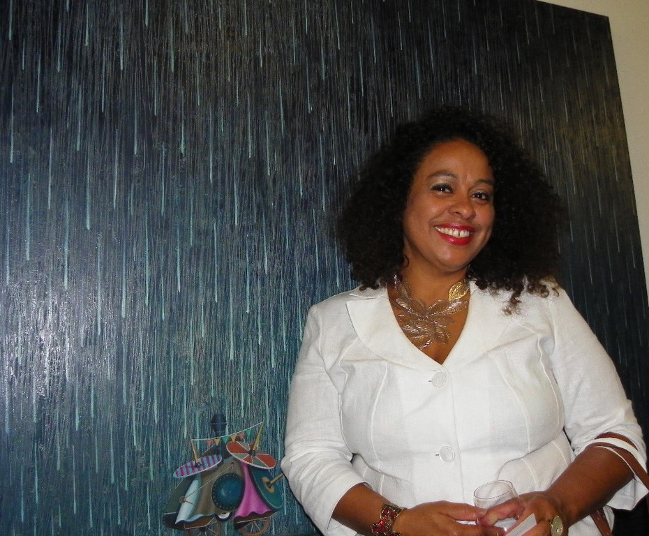 115_9674_JPG-1347738406