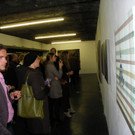 115_9675_JPG-1347738411