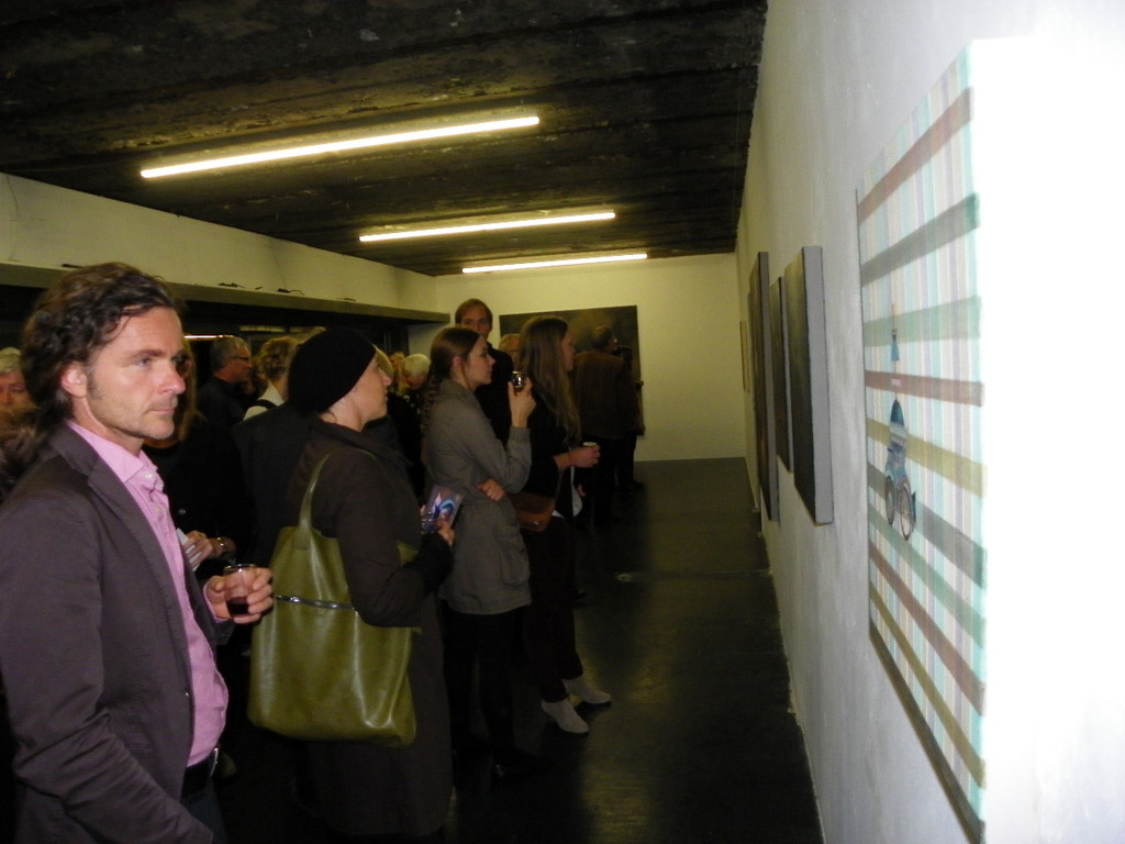 115_9675_JPG-1347738411