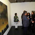 115_9680_JPG-1347738417