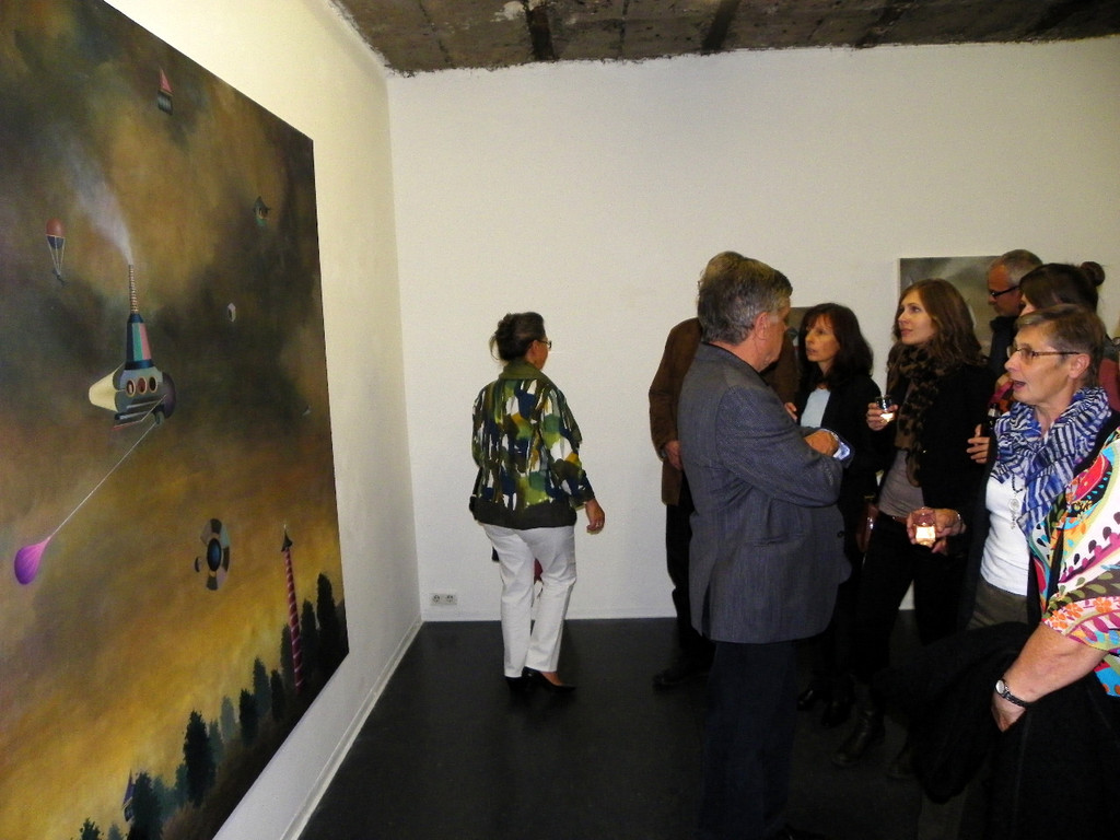 115_9680_JPG-1347738417