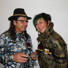 115_9691_JPG-1347738472