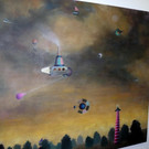 115_9681_JPG-1347738424