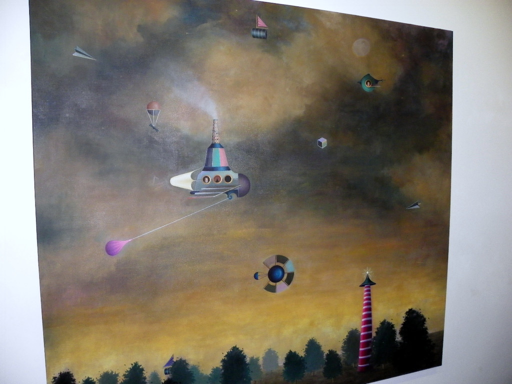 115_9681_JPG-1347738424